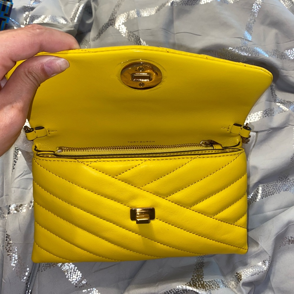 Tory Burch - Picture 4 of 5